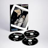The Best Years of Our Lives (50th Anniversary Edition)