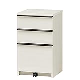 白井産業 【SHIRAI】 セパレア アンダーチェスト アイボリー SPR-7040HIV