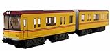 【限定】Bトレインショーティー 東京メトロ 地下鉄銀座線新1000 系【新1000】