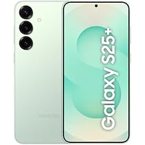 41AAtLrJq7L._AC_UL210_SR210,