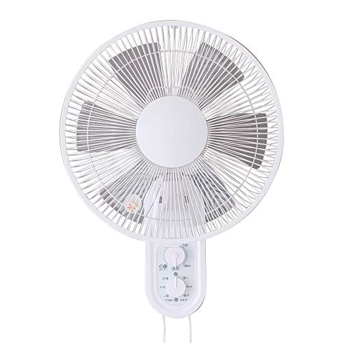 https://images-fe.ssl-images-amazon.com/images/I/41AAwhp7EcL.jpg