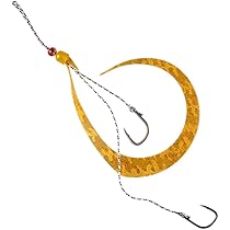 41AB-okK5qL._AC_UL210_SR210,