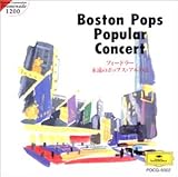 �i���̃|�b�v�X�E�A���o��