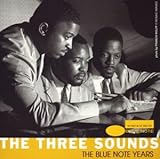 �u���[�m�[�g�E�C���[�Y18