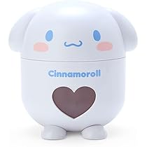 41AB4QMQ9YL._AC_UL210_SR210,