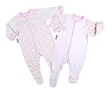 Grobag Hetty Gro-Suit (12-18 Months) by Grobag