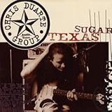 �e�L�T�X�E�V���K�[�E�X�g���g�E�}�W�b�N