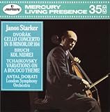 �h���H���U�[�N:�`�F�����t��/�u���b�t:�R���E�j�h���C/�`���C�R�t�X�L�[:���R�R�̎��ɂ��ϑt��