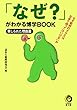 「なぜ？」がわかる博学ＢＯＯＫ　禁じられた理由篇 (KAWADE夢文庫)