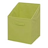 インナーボックスFIB-27 アイリスオーヤマ