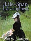 Cover of Life Span Development Pb