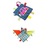 Fenteer ぬいぐるみ布団　子ともぬいぐるみ毛布　ソフトぬいぐるみ