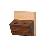 PLAM M-TILE プラム マグネットタイル M・印鑑スタンド