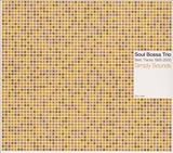 Best Tracks 1993-2000 Simply Sounds