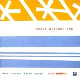 �W���K��(�I��Ȃ�����)