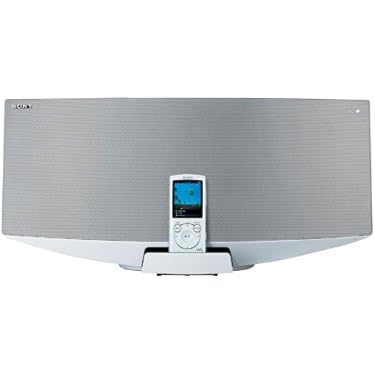 Amazon.co.jp 売れ筋ランキング: ドックスピーカー の中で最も人気の