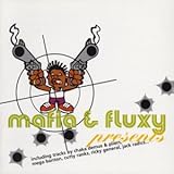 �x�X�g�E���K�E�o�C�u�`�}�t�B�A&�t���N�V�B�[�E�R�l�N�V����