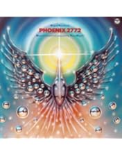 Amazon.co.jp: 火の鳥2772 愛のコスモゾーン [DVD] : 塩沢兼人