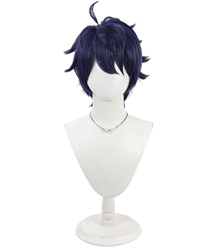 Amazon.co.jp: ☆工場直売☆ 桃源暗鬼 桃尾旋律 コスプレ 耐熱コスプレ