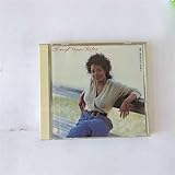 シェリル“PEPSII”ライリー/ミー,マイセルフ・アンド・アイ