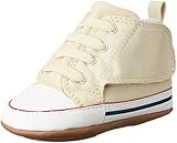 [コンバース] ファーストシューズ FS オールスター 3 FS AS 3(17秋冬) ホワイト US4(11 cm)