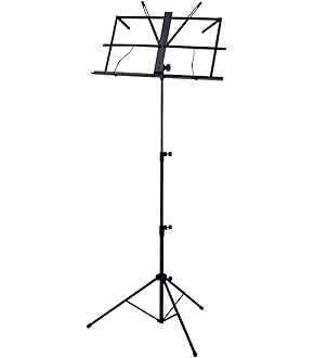 Amazon | ミラン黒猫 松脂 ダーク | 弦楽器メンテナンス用品
