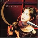 ��-WINGS(APO��)