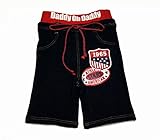 (ダディオダディ)DaddyOhDaddy 男の子用水着 80cm