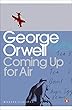 Coming Up for Air (English Edition)