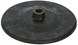 リョービ(RYOBI) サンディングパット サンダポリッシャ用 180mm 6940733