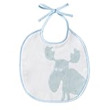 西川産業 URBAN ELK スタイ ブルー LQP8002806-B UE2060