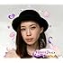 タイナカ彩智「Flower Dance」