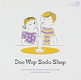 �h�D�[�E���b�v�E�\�[�_�E�V���b�v