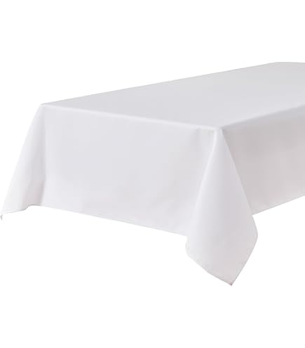 Amazon.co.jp: Coleman Tablecloth : ホーム＆キッチン
