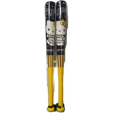 Amazon.co.jp 売れ筋ランキング: バット(野球チーム・ファングッズ) の