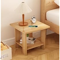 サイドテーブル・ナイトテーブル・ローテーブル K22 特集］TECTA K22 SIDE TABLE｜【公式】ACTUS online