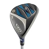 キャスコ(Kasco) UFO AIR UT by POWER TORNADO S 44