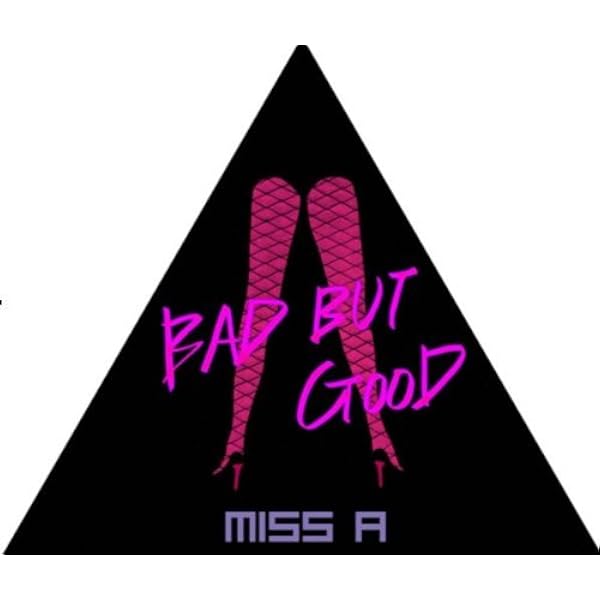 Amazon.co.jp: miss A / Touch(mini album): ミュージック