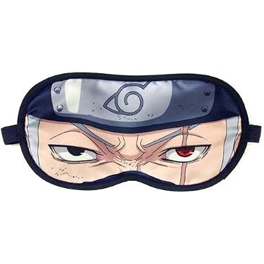Amazon.co.jp 売れ筋ランキング: undefined の中で最も人気のある商品です