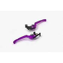 軽量モデル84㎝680g■ギガキング■紫パープルバイオレット 41ABu7NixeL._AC_UL210_SR210,