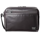 [ポーター] PORTER アメイズ AMAZE セカンドバッグ ポーチ 022-03797 ...