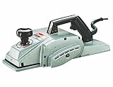 MAKITA 6" Professional High Duty Power Planer Model : 1805N ( CB-153A )