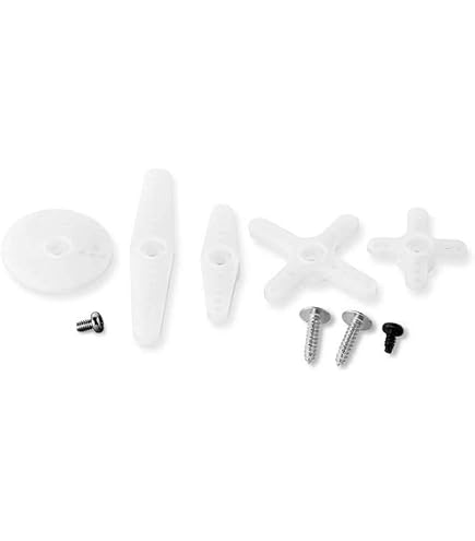 Amazon.co.jp: 双葉電子工業 ホーンテンプレート1 (12.5~15) BS0160