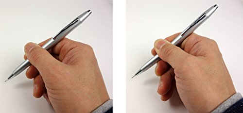 コクヨ シャープペンシル ミストラル PS-M100C | 文具百貨