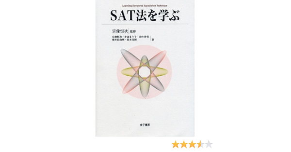 心理テスト自己診断 メルカリ