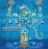 �Z�����j�[�`���~�b�N�X&���A���e�B�[�Y