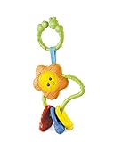 フィッシャープライス リンカドゥー たのしいミュージックキー