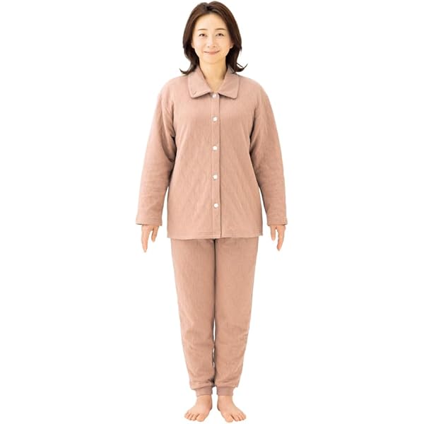 志村けんの大爆笑展・変なおじさんパジャマLと腹巻大人用/ドリフ