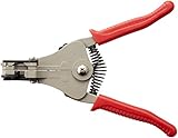 エレコム スーパーフラットケーブル専用皮むき工具 LD-KKTFS