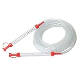 10m Silverline Water Level